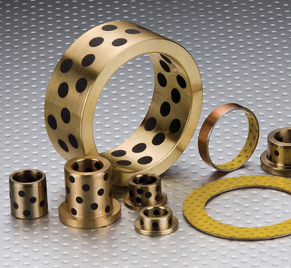 Zhejiang Shuangnuo Bearing Technology Co.、Ltd。